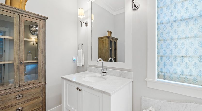 Photo of The Coastal Belle