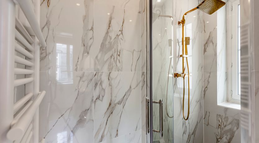 Photo of Opera in Paris