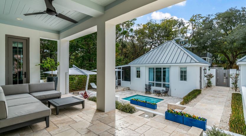 Photo of Grand Palms