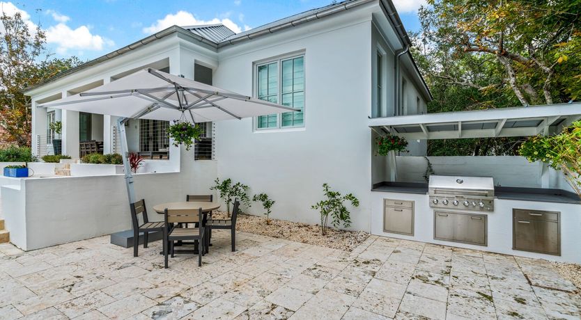 Photo of Grand Palms