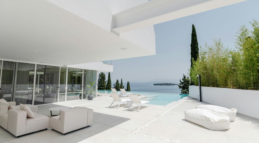 Photo of Paradise Prospect