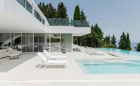 Photo of Paradise Prospect