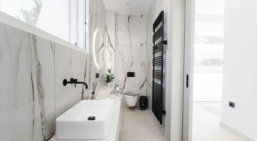 Photo of Paradise Prospect