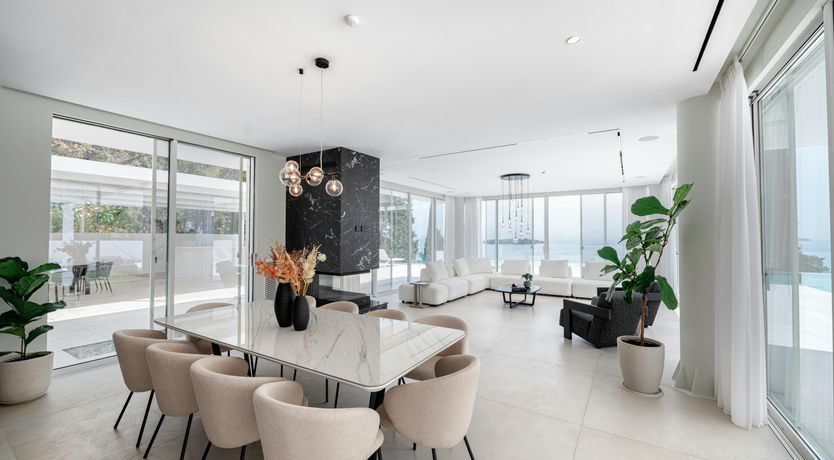 Photo of Paradise Prospect