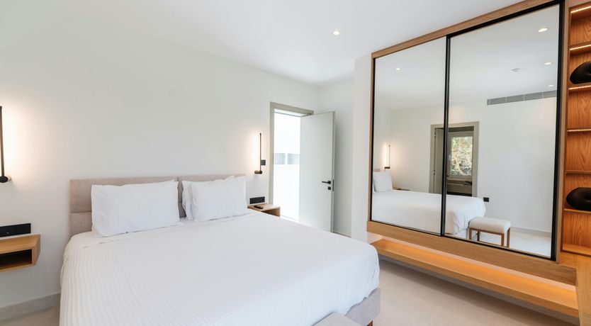 Photo of Paradise Prospect