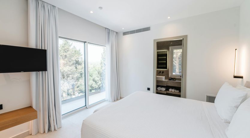 Photo of Paradise Prospect