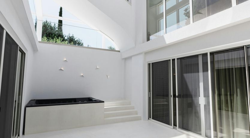 Photo of Paradise Prospect