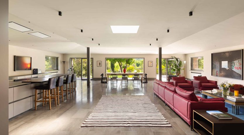 Photo of Dreaming Tranquillity