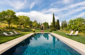 Photo of dreaming-tranquillity