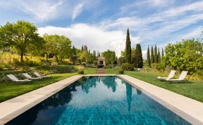 Photo of Dreaming Tranquillity