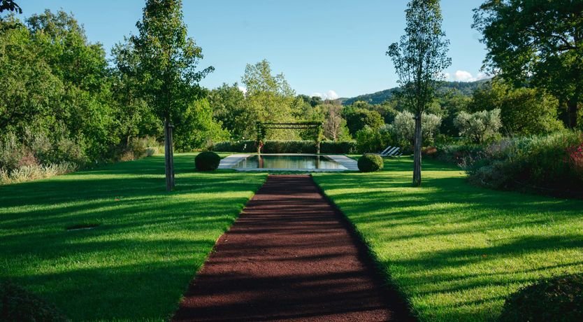 Photo of Dreaming Tranquillity