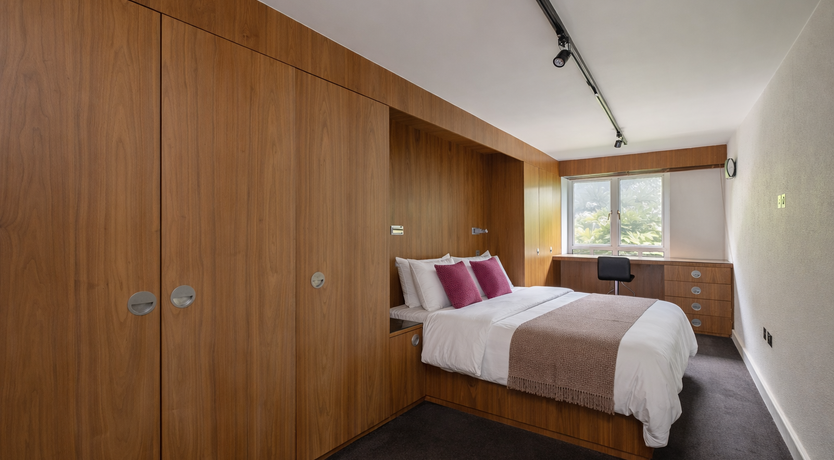 Photo of Canalside Serenity