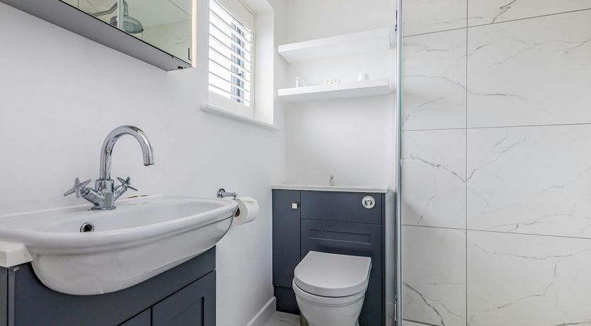 Photo of Harbour Bloom