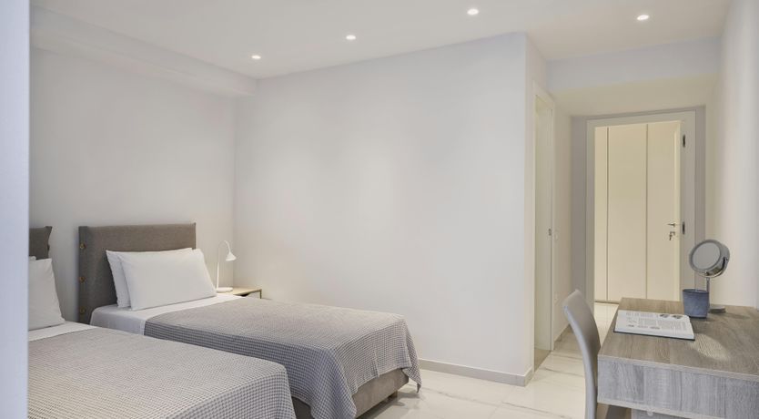 Photo of Golden Shore Light