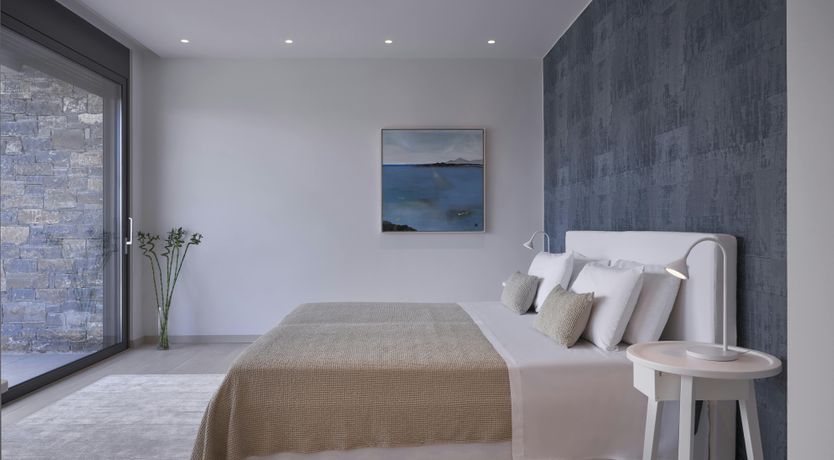 Photo of Golden Shore Light