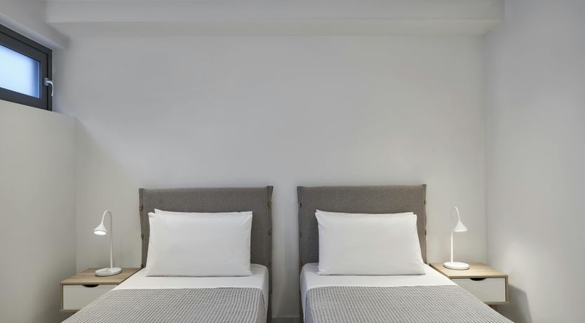 Photo of Golden Shore Light