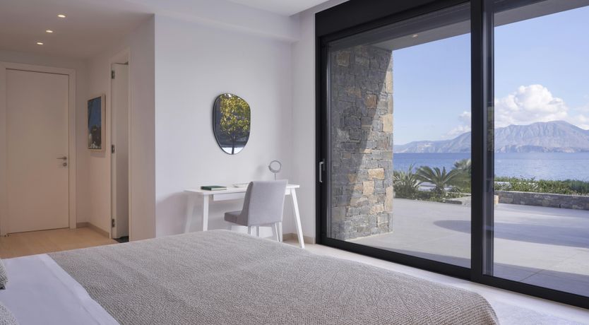 Photo of Golden Shore Light