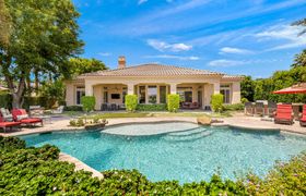 Photo of desert-sky-haven