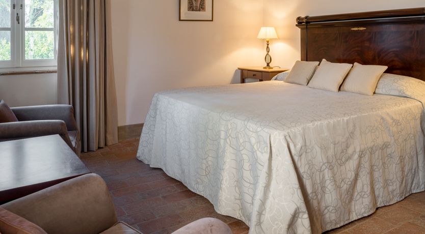 Photo of Tuscan at Heart