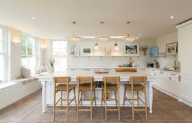 Photo of harbours-retreat