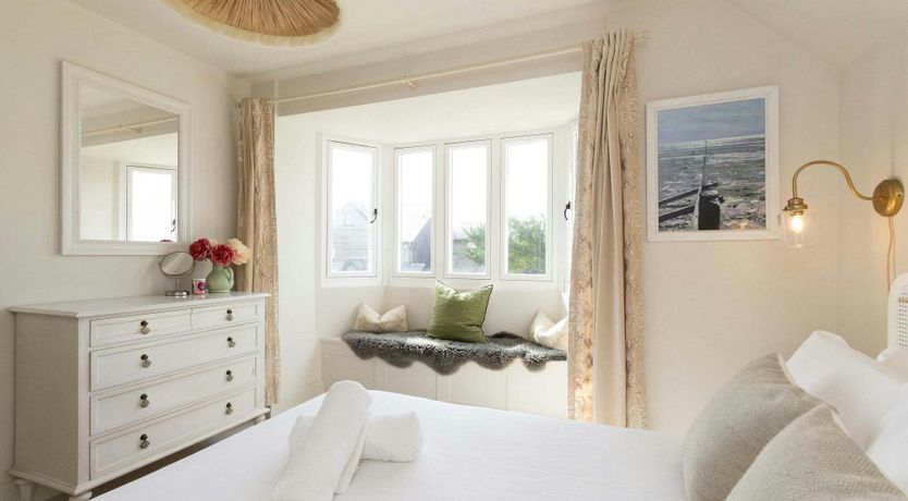 Photo of Harbour's Retreat