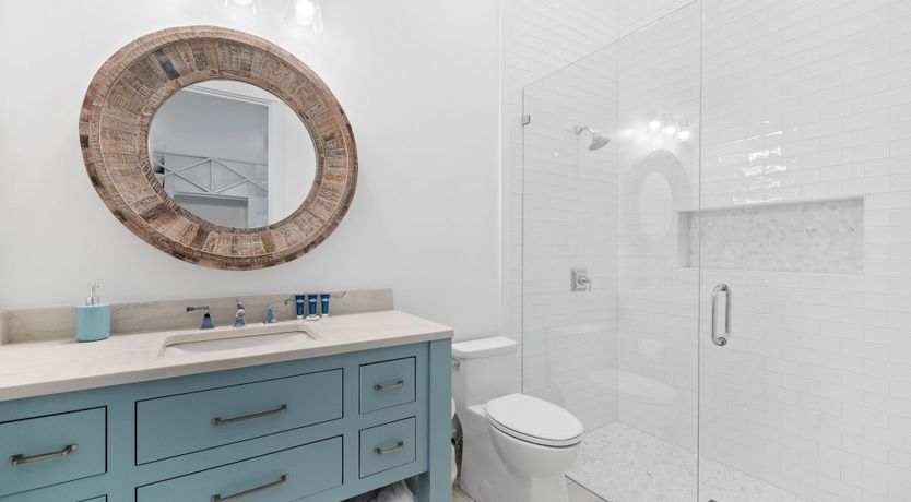 Photo of Opal Escape