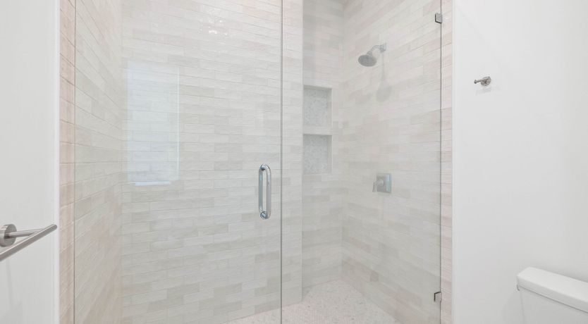 Photo of Opal Escape