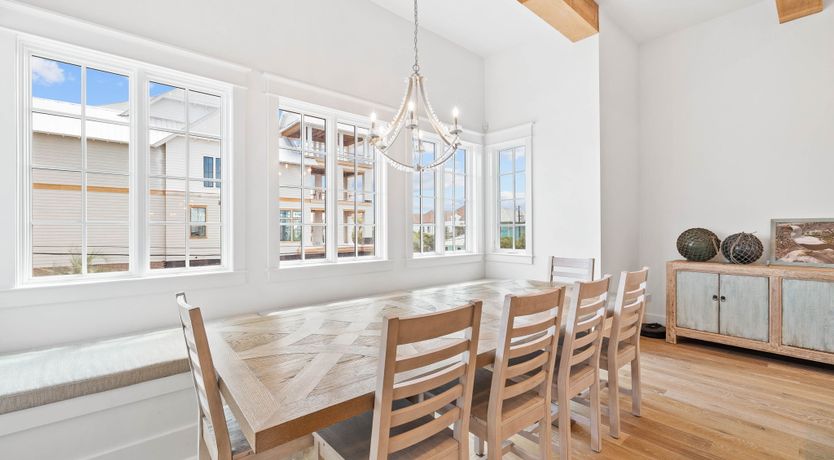 Photo of Opal Escape