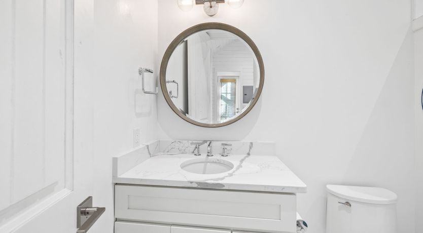 Photo of Sugar and Sand