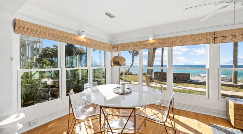 Photo of Sugar and Sand