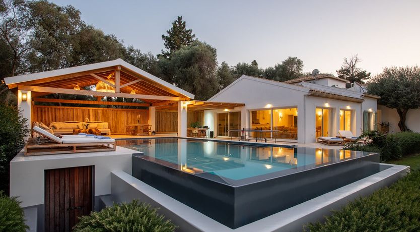 Photo of Seaside Abode