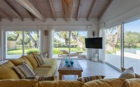 Photo of Seaside Abode