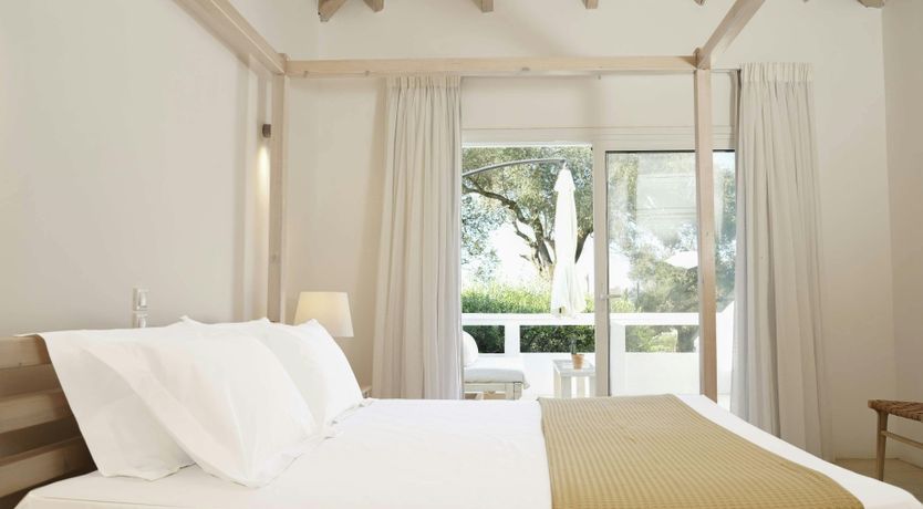 Photo of Seaside Abode