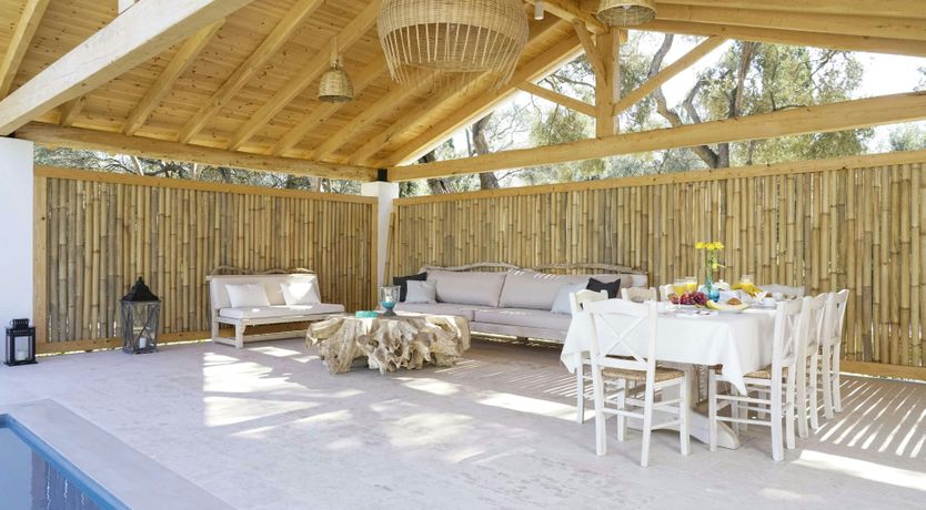 Photo of Seaside Abode
