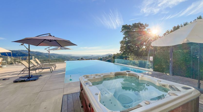 Photo of Azure Hills