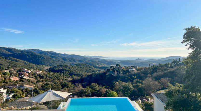 Photo of Azure Hills