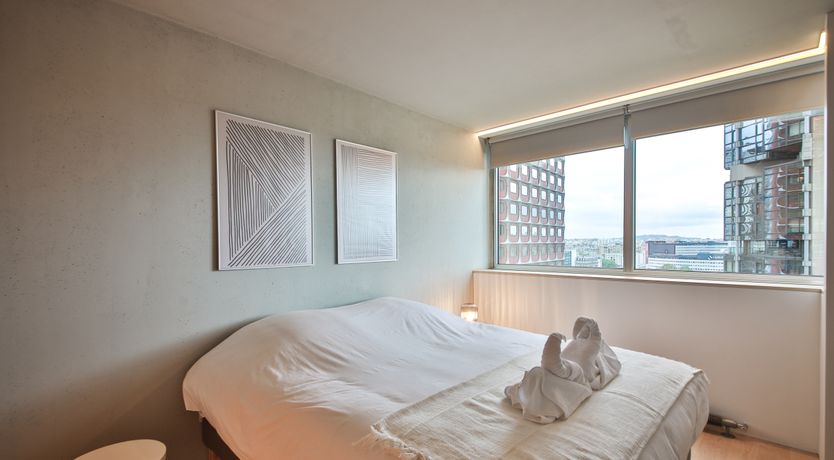 Photo of Gilded Nest