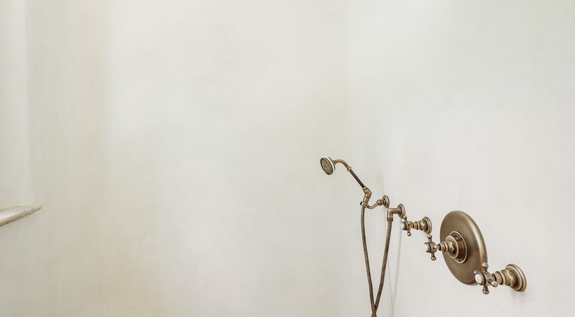 Photo of Lavender and Honey