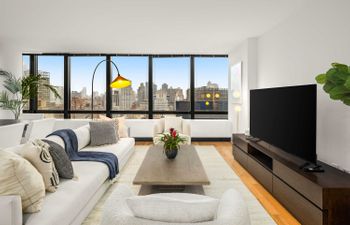 East Side Haven Holiday Home