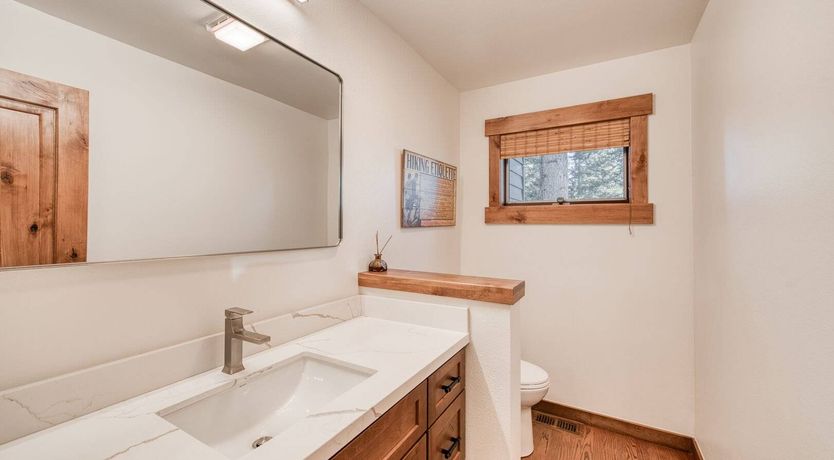 Photo of Tahoe Oasis