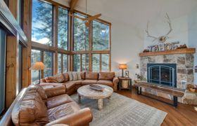 Photo of tahoe-oasis