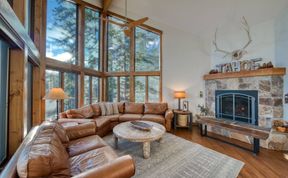 Photo of Tahoe Oasis