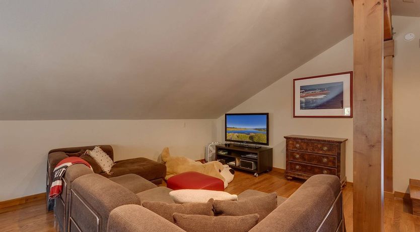 Photo of Tahoe Oasis
