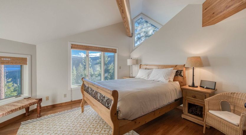 Photo of Tahoe Oasis