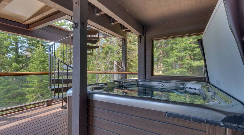 Photo of Tahoe Oasis