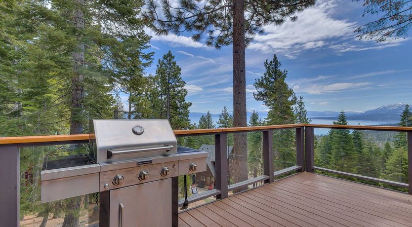 Photo of Tahoe Oasis