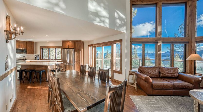 Photo of Tahoe Oasis