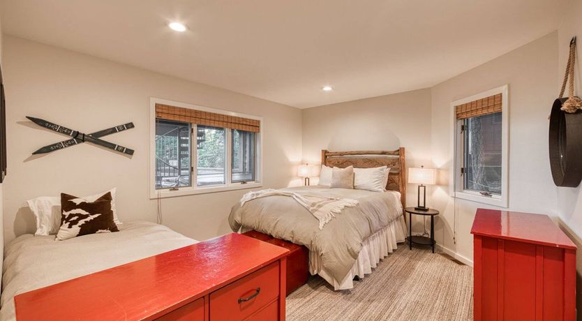 Photo of Tahoe Oasis