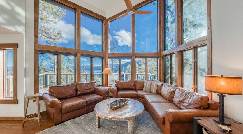 Photo of Tahoe Oasis