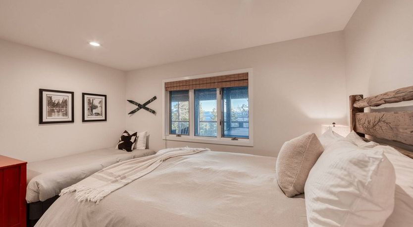Photo of Tahoe Oasis